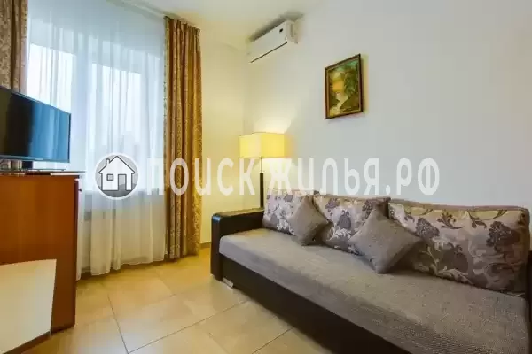 «Анапа-Лазурная» «Анапа-Лазурная»