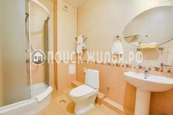 «Анапа-Лазурная» «Анапа-Лазурная»