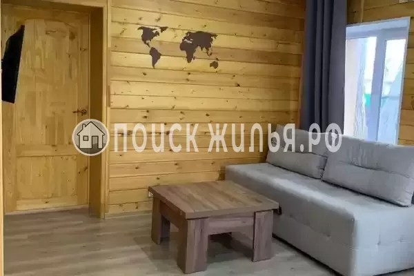 Частный сектор «Guest House NaMore»