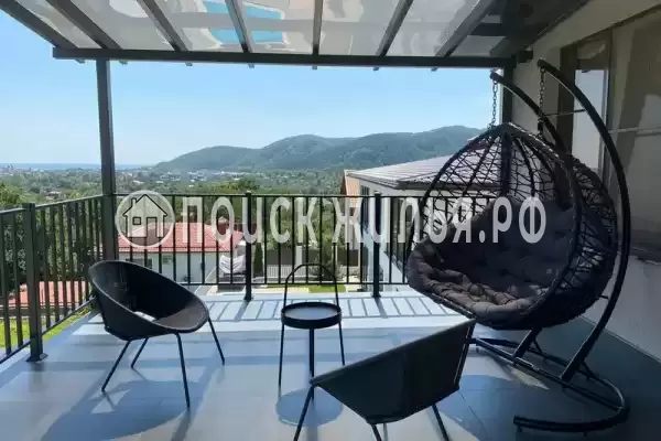 Частный сектор «Villa Holiday» Частный сектор «Villa Holiday»