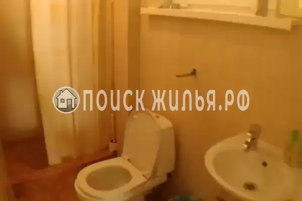 Частный сектор «Частное домовладение Архос»