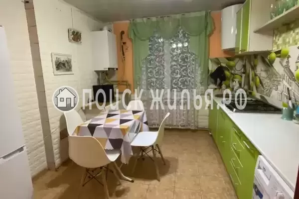 Дом под ключ «С бассейном» Дом под ключ «С бассейном»