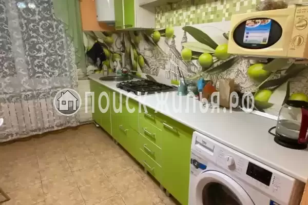 Дом под ключ «С бассейном» Дом под ключ «С бассейном»