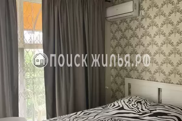 Частный сектор «Семейный» Частный сектор «Семейный»