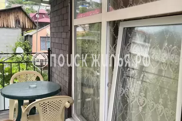 Частный сектор «Семейный» Частный сектор «Семейный»