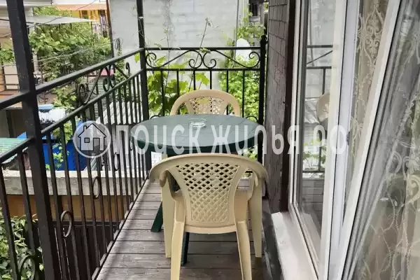 Частный сектор «Семейный» Частный сектор «Семейный»