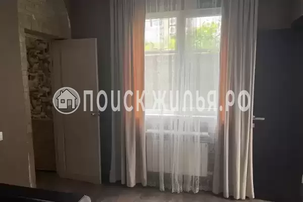 Частный сектор «Семейный» Частный сектор «Семейный»