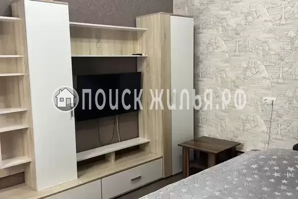 Частный сектор «Семейный» Частный сектор «Семейный»