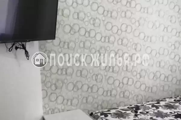 Частный сектор «Семейный» Частный сектор «Семейный»