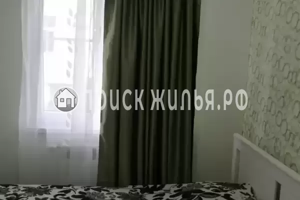 Частный сектор «Семейный» Частный сектор «Семейный»