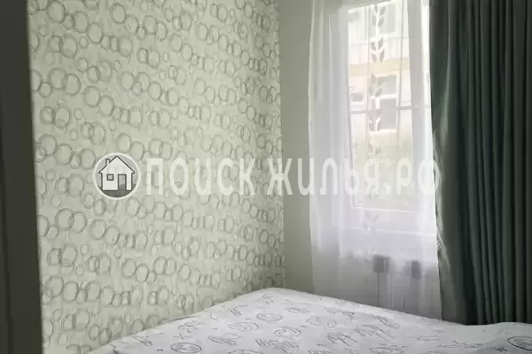 Частный сектор «Семейный» Частный сектор «Семейный»