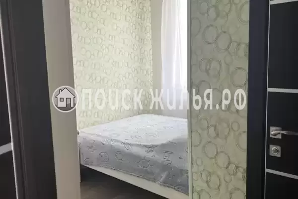 Частный сектор «Семейный» Частный сектор «Семейный»