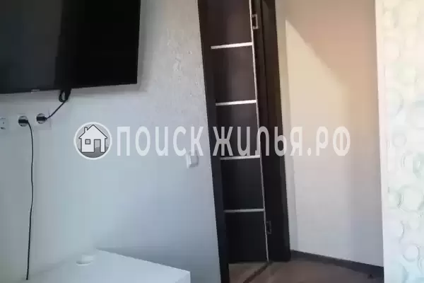 Частный сектор «Семейный» Частный сектор «Семейный»