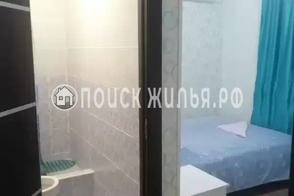 Частный сектор «Семейный» Частный сектор «Семейный»