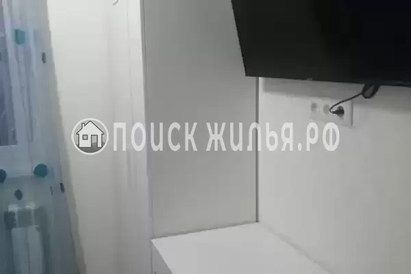 Частный сектор «Семейный» Частный сектор «Семейный»