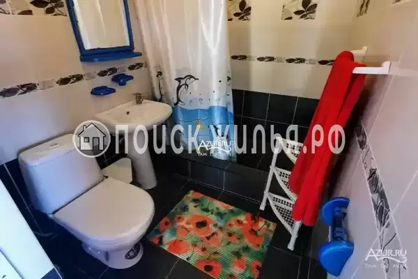 пер. Лазурный, д.24 пер. Лазурный, д.24