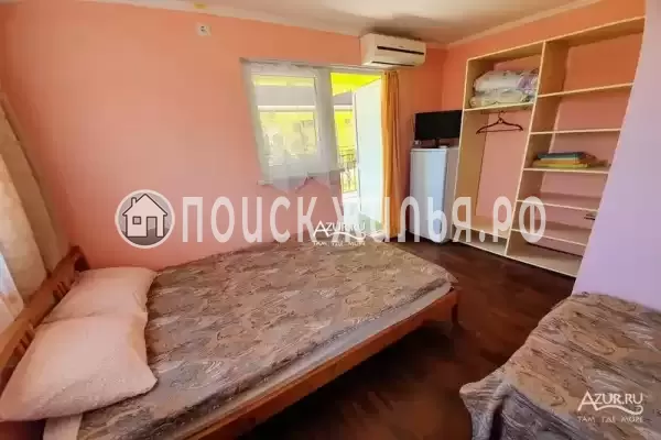 пер. Лазурный, д.24 пер. Лазурный, д.24