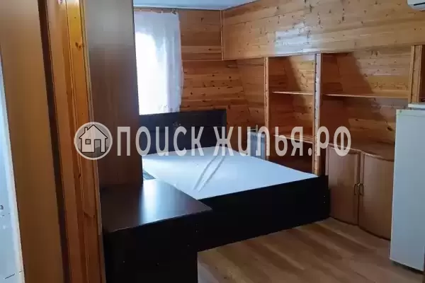 «Смайлик» «Смайлик»