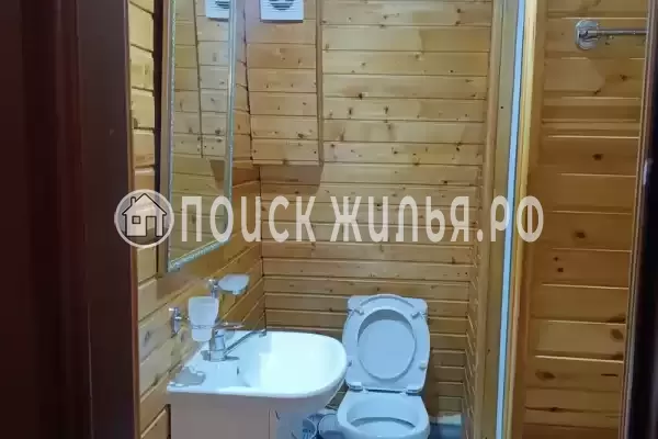 «Смайлик» «Смайлик»