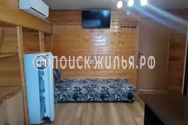 «Смайлик» «Смайлик»