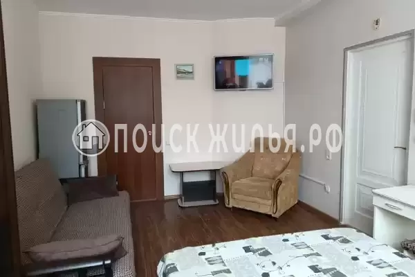 «Смайлик» «Смайлик»