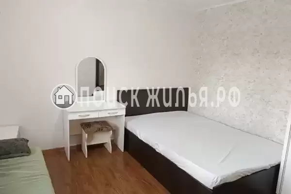 «Смайлик» «Смайлик»