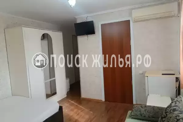 «Смайлик» «Смайлик»