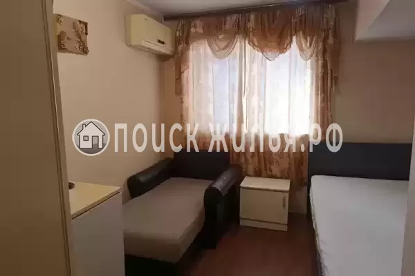 «Смайлик» «Смайлик»