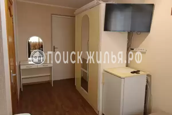 «Смайлик» «Смайлик»