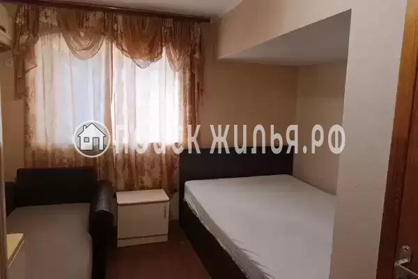 «Смайлик» «Смайлик»