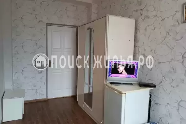 «Смайлик» «Смайлик»