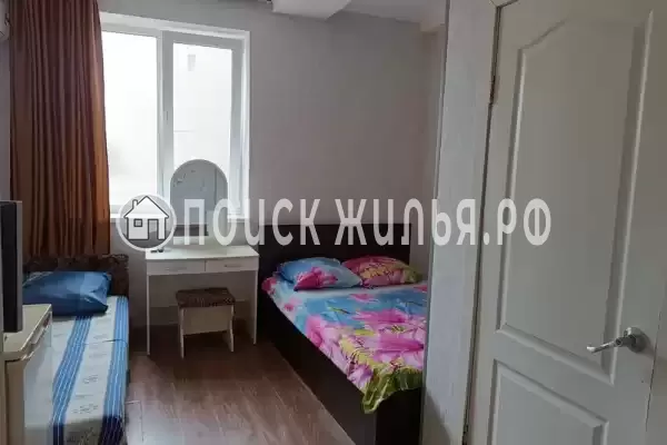 «Смайлик» «Смайлик»