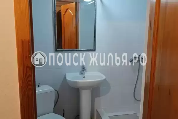 «Смайлик» «Смайлик»