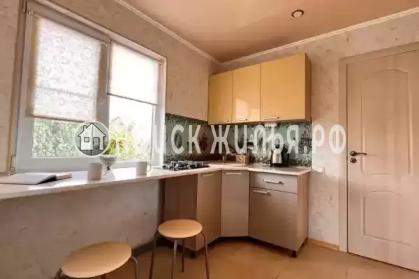 Частный сектор «Апартаментный комплекс Home Nuk Family»