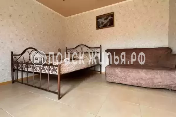 Частный сектор «Апартаментный комплекс Home Nuk Family»