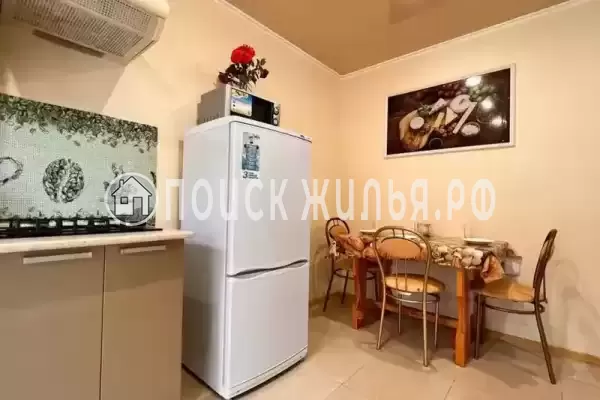 Частный сектор «Апартаментный комплекс Home Nuk Family»