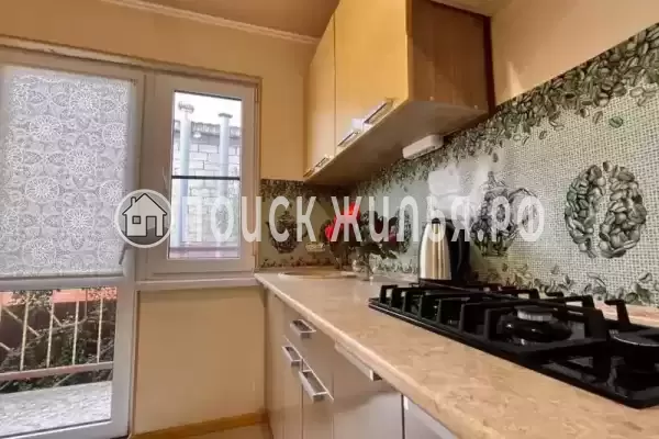 Частный сектор «Апартаментный комплекс Home Nuk Family»