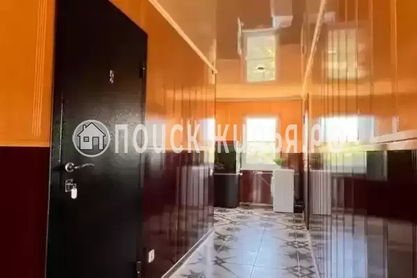 Частный сектор «Апартаментный комплекс Home Nuk Family»