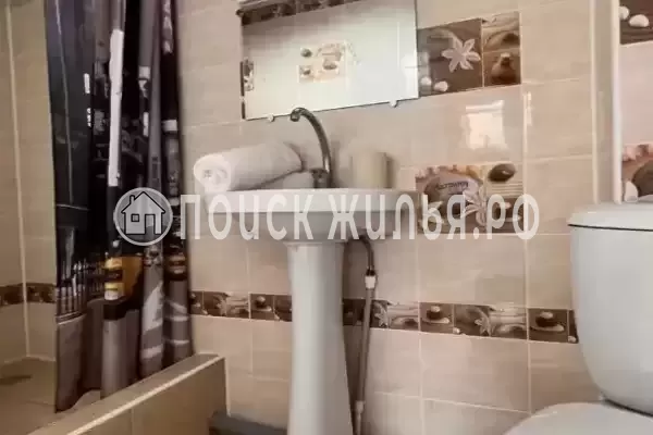 Частный сектор «Апартаментный комплекс Home Nuk Family»