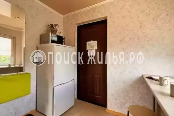 Частный сектор «Апартаментный комплекс Home Nuk Family»