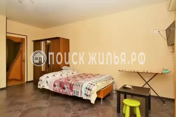 «Виктория»