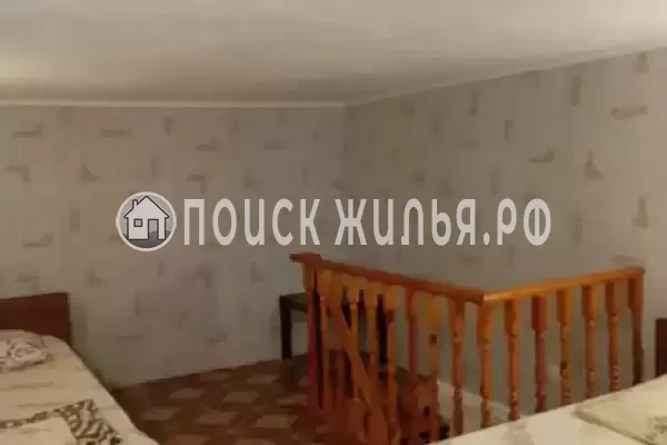 «Виктория»