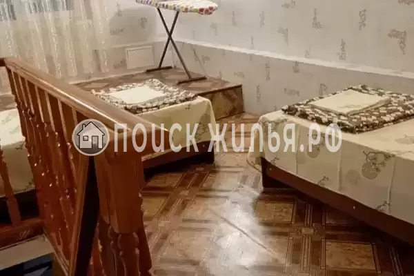 «Виктория»