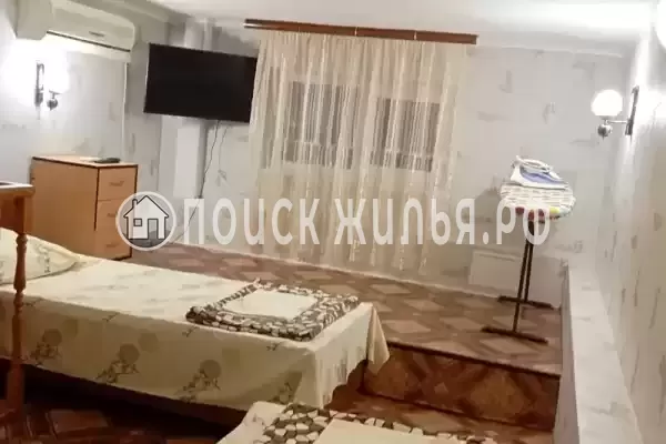 «Виктория»