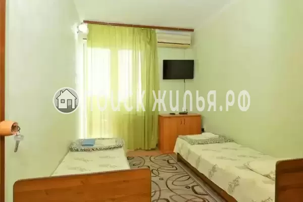 «Виктория»