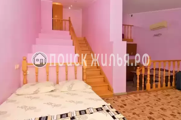 «Виктория»