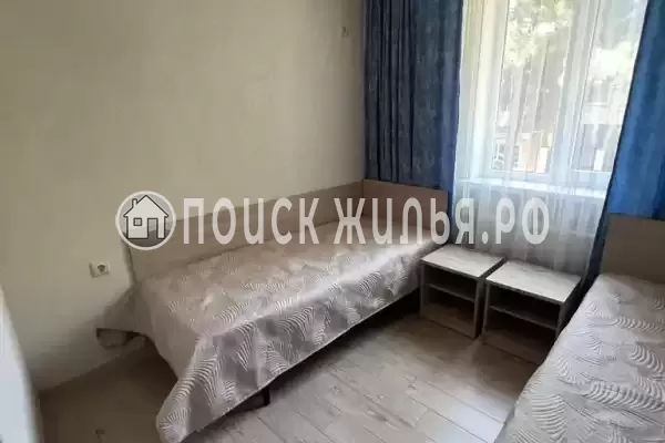 «На Самбурова»