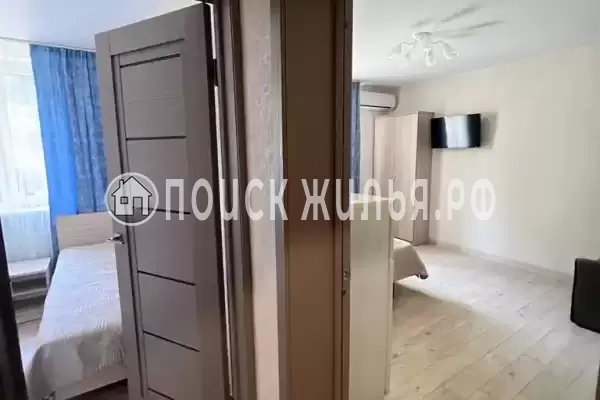 «На Самбурова»