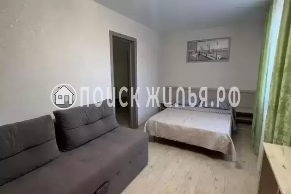 «На Самбурова»