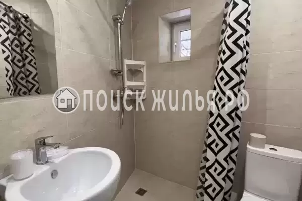 «На Самбурова»